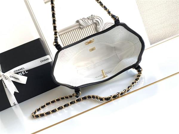 2026131204525643 680